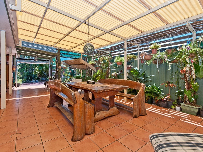 110 Bellara Street, Bellara QLD 4507