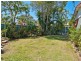 110 Bellara Street, Bellara QLD 4507