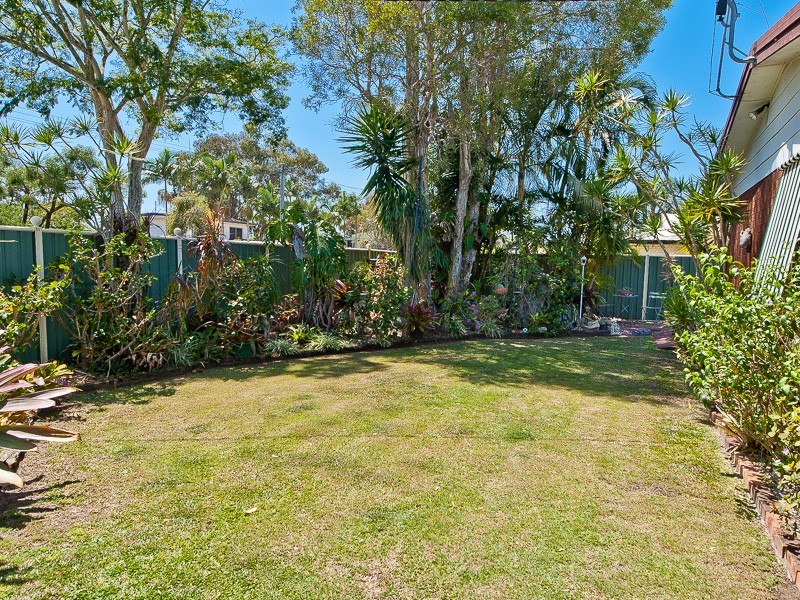 110 Bellara Street, Bellara QLD 4507