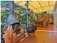 110 Bellara Street, Bellara QLD 4507