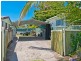 110 Bellara Street, Bellara QLD 4507