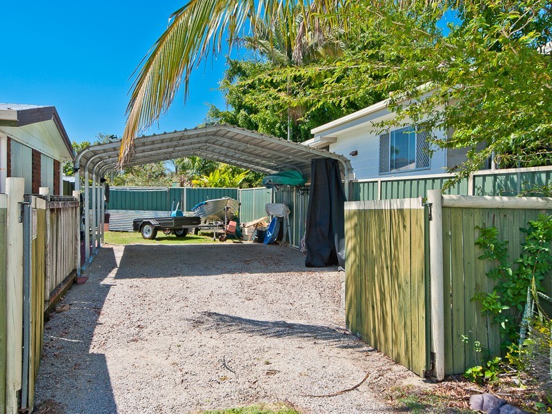 110 Bellara Street, Bellara QLD 4507