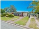 110 Bellara Street, Bellara QLD 4507