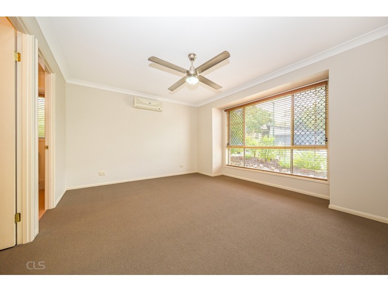 36 Seaforth Street, Sandstone Point QLD 4511