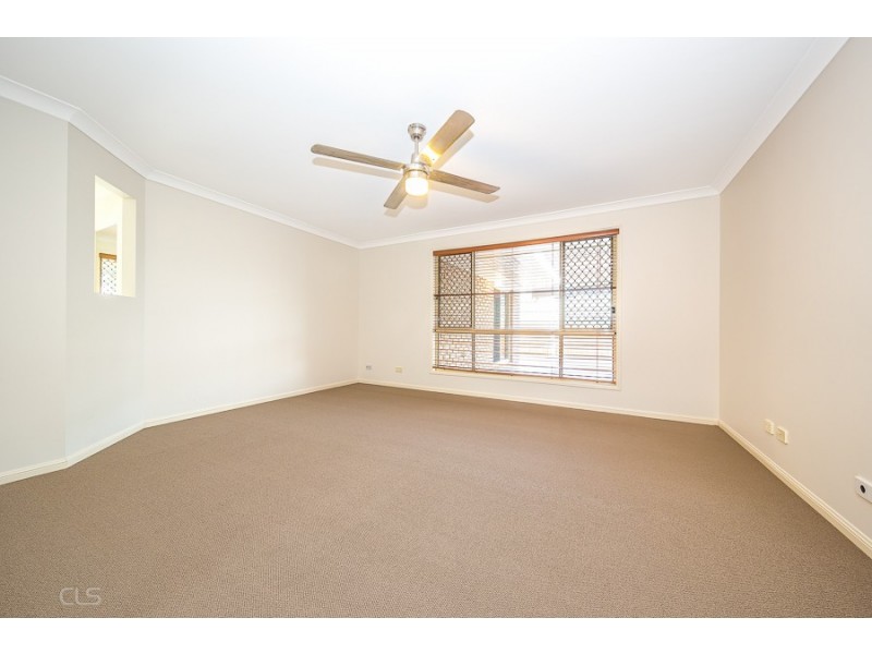 36 Seaforth Street, Sandstone Point QLD 4511