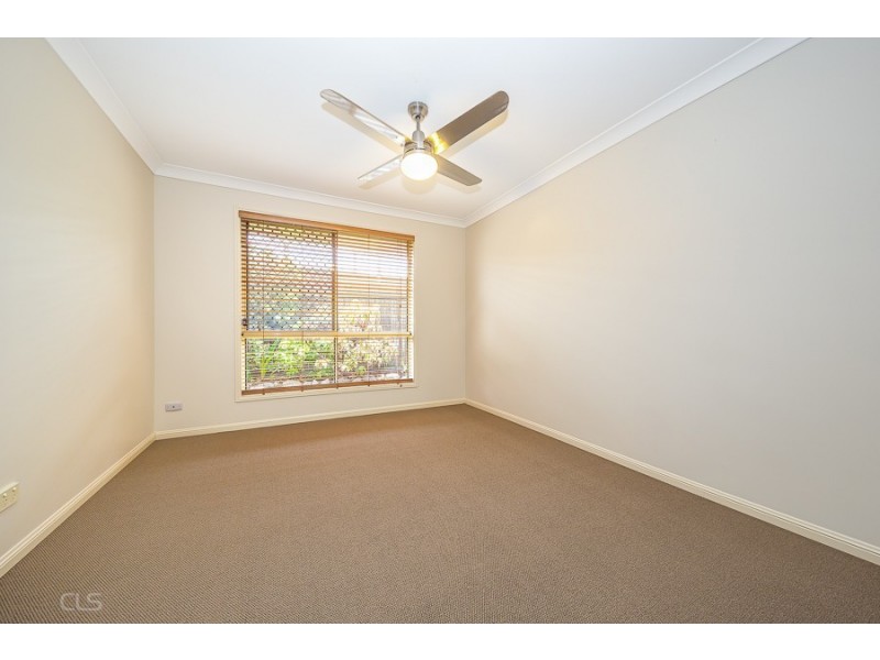 36 Seaforth Street, Sandstone Point QLD 4511