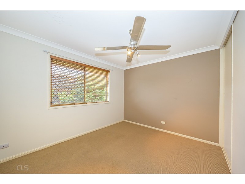 36 Seaforth Street, Sandstone Point QLD 4511