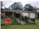 37 Verdoni Street, Bellara QLD 4507