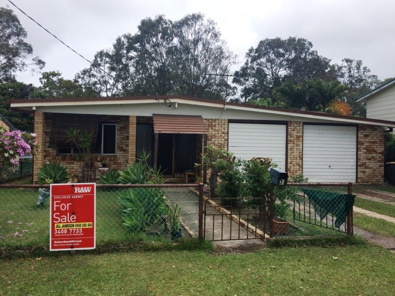 37 Verdoni Street, Bellara QLD 4507