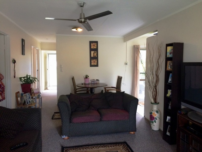 37 Verdoni Street, Bellara QLD 4507