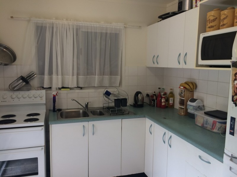 37 Verdoni Street, Bellara QLD 4507