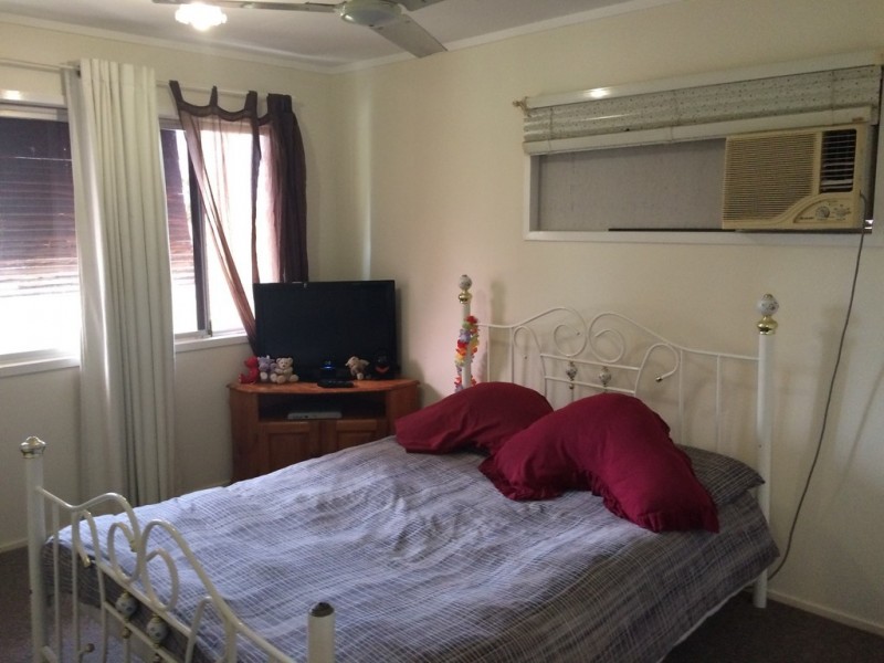 37 Verdoni Street, Bellara QLD 4507