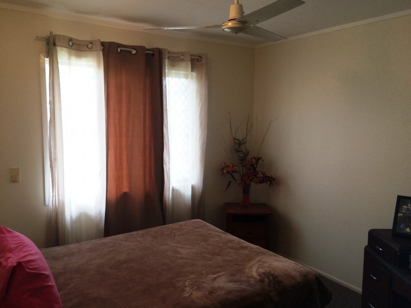 37 Verdoni Street, Bellara QLD 4507