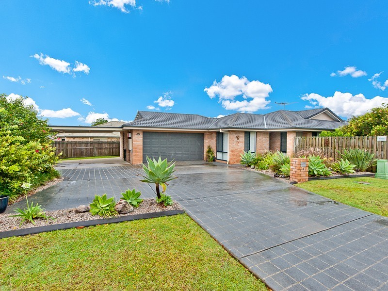 7 Amity Court, Sandstone Point QLD 4511