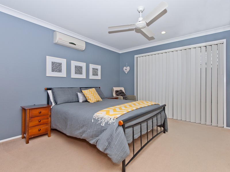 7 Amity Court, Sandstone Point QLD 4511