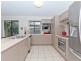 7 Amity Court, Sandstone Point QLD 4511
