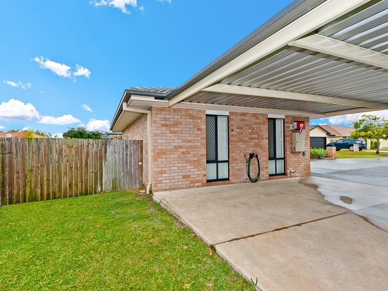 7 Amity Court, Sandstone Point QLD 4511