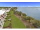 Unit 16 Spinnaker Blue, Sandstone Point QLD 4511