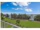Unit 16 Spinnaker Blue, Sandstone Point QLD 4511