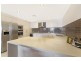 Unit 16 Spinnaker Blue, Sandstone Point QLD 4511