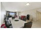Unit 16 Spinnaker Blue, Sandstone Point QLD 4511