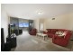 Unit 16 Spinnaker Blue, Sandstone Point QLD 4511