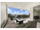 Unit 16 Spinnaker Blue, Sandstone Point QLD 4511