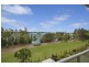 Unit 16 Spinnaker Blue, Sandstone Point QLD 4511