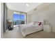 Unit 16 Spinnaker Blue, Sandstone Point QLD 4511