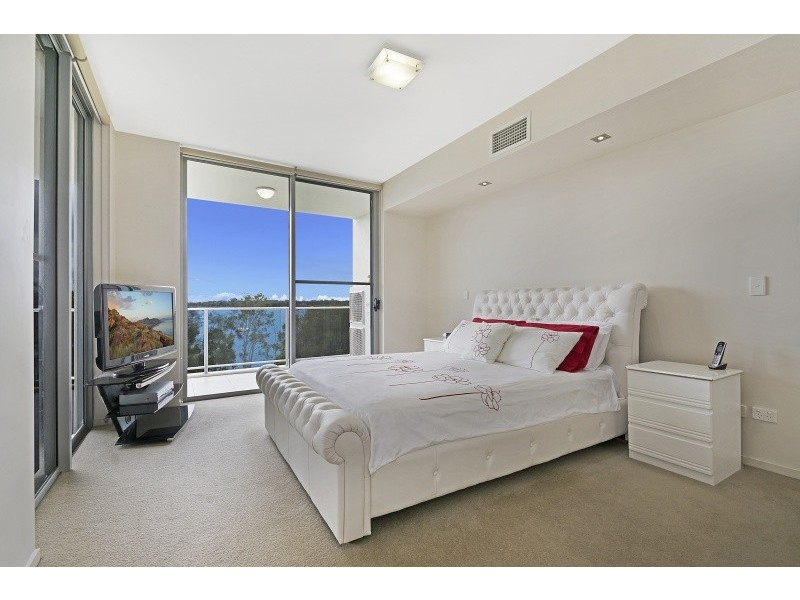 Unit 16 Spinnaker Blue, Sandstone Point QLD 4511