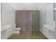 Unit 16 Spinnaker Blue, Sandstone Point QLD 4511