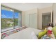 Unit 16 Spinnaker Blue, Sandstone Point QLD 4511