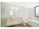 Unit 16 Spinnaker Blue, Sandstone Point QLD 4511
