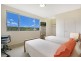 Unit 16 Spinnaker Blue, Sandstone Point QLD 4511