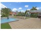 Unit 16 Spinnaker Blue, Sandstone Point QLD 4511