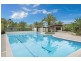 Unit 16 Spinnaker Blue, Sandstone Point QLD 4511