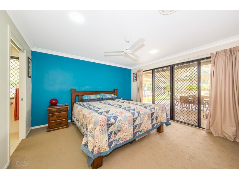 34 Hirst Court, Ningi QLD 4511