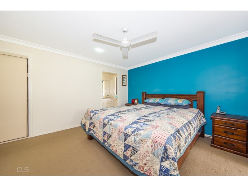 34 Hirst Court, Ningi QLD 4511