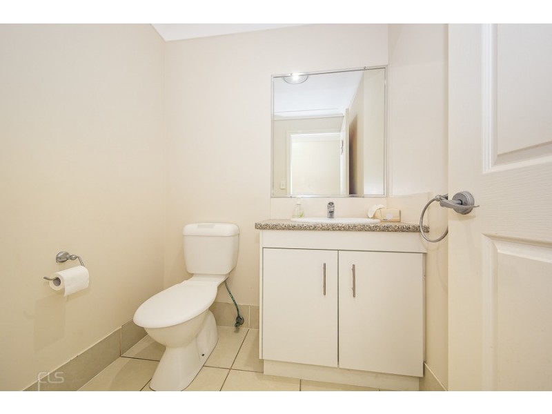 34 Hirst Court, Ningi QLD 4511