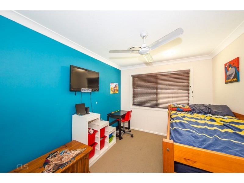 34 Hirst Court, Ningi QLD 4511