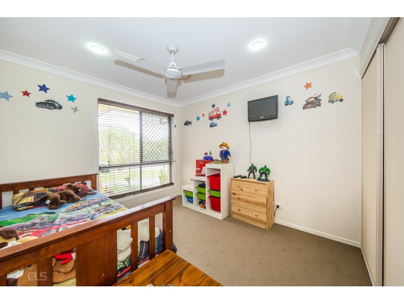 34 Hirst Court, Ningi QLD 4511