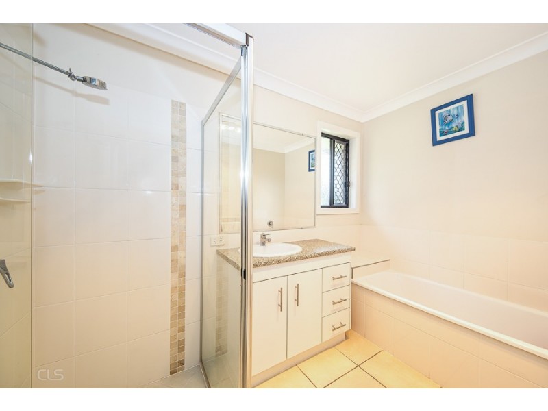 34 Hirst Court, Ningi QLD 4511