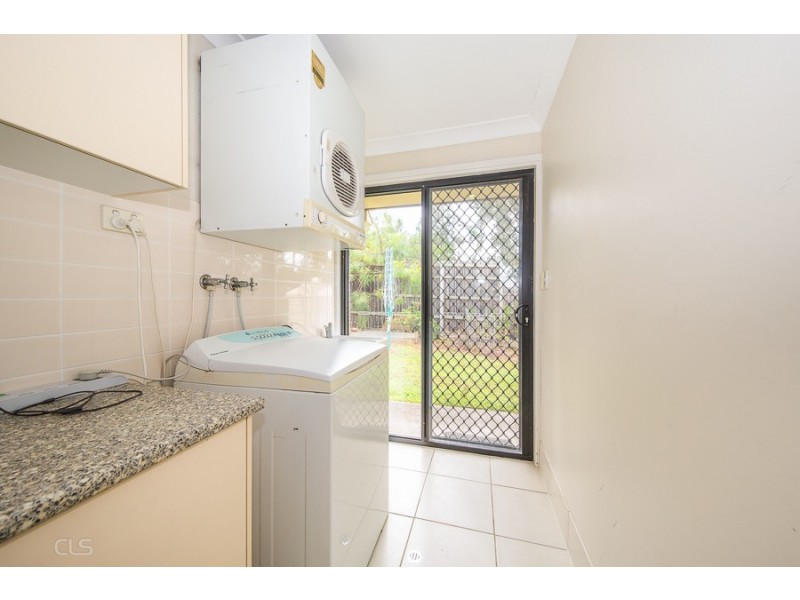 34 Hirst Court, Ningi QLD 4511