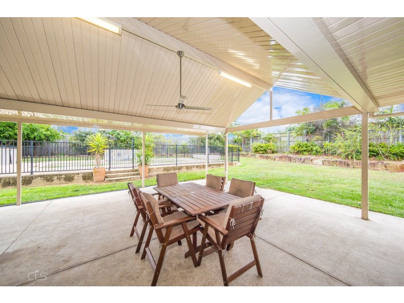 34 Hirst Court, Ningi QLD 4511