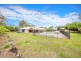 34 Hirst Court, Ningi QLD 4511