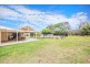 34 Hirst Court, Ningi QLD 4511