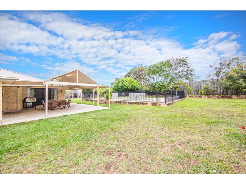 34 Hirst Court, Ningi QLD 4511