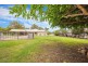 34 Hirst Court, Ningi QLD 4511