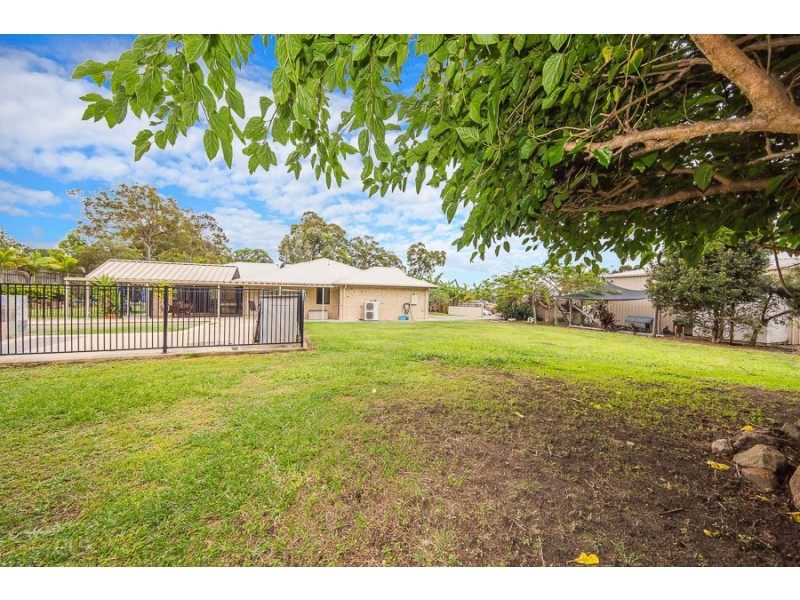 34 Hirst Court, Ningi QLD 4511