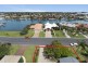 19 Jacaranda Drive, Bongaree QLD 4507